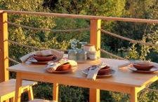 Domek DOMiarki - Foto 61