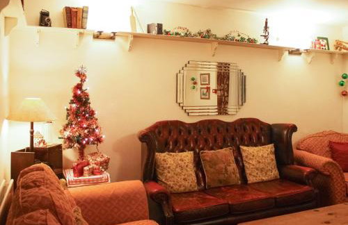 Churchview House - Photo 27