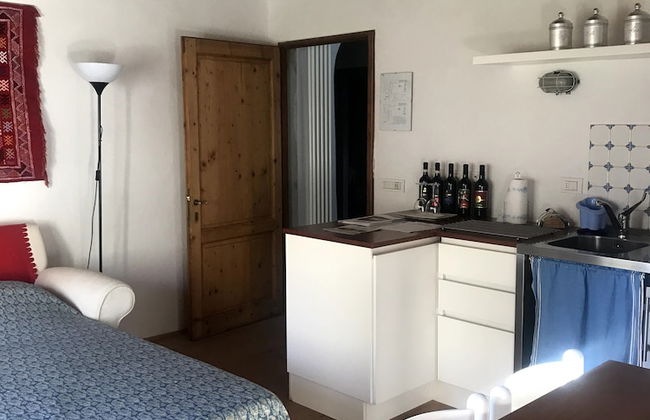 Il Pezzatino - Photo 32