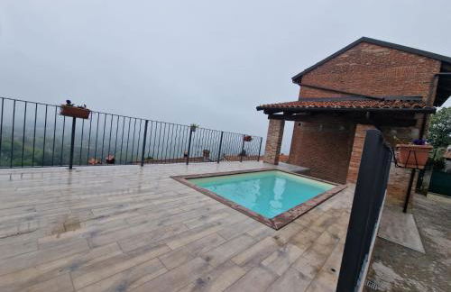 SOGNANDO NEL ROERO - Guest House - Photo 7