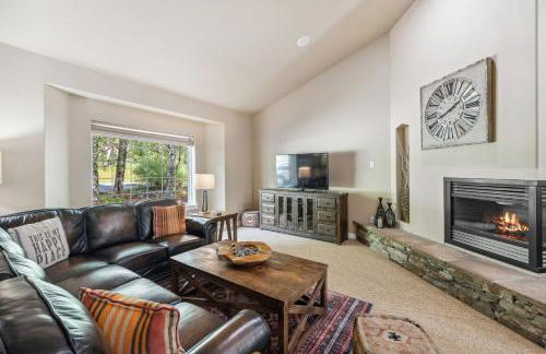 Bitterroot Escape - Foto 42