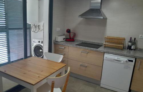 Chalet Alcocebre Residencial Dulcinea - Foto 7