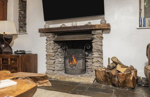 Finest Retreats - Mill House at Ormidale House - Foto 11