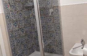 Cortile nel Conero - Foto 17