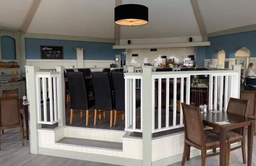 Hoburne B23 - Foto 17