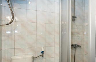 Apartmani Mili - Photo 18