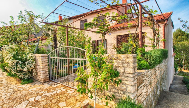 Apartments Dvorine 1210 - Foto 2, Imagen principal