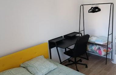 Ma vie Mes règles Mon havre de paix à 45 mn de Paris - Foto 16