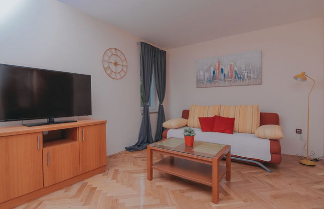 Pool Apartments Tolo - Foto 62