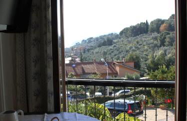 Agriturismo Da Ciletta - Foto 66