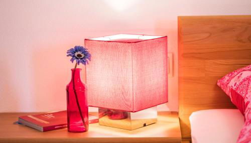 Weinbau Frank Schönig - Foto 3