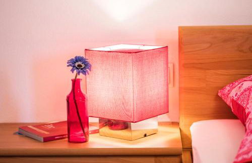 Weinbau Frank Schönig - Foto 3