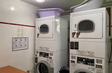 Studio 4 Couchages - Foto 13