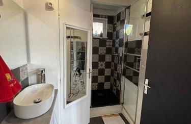 Logement indépendant - Photo 7