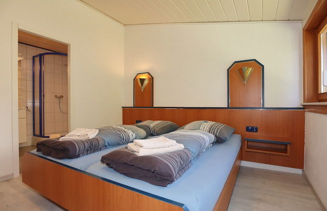 Carpediem Apartments - Foto 19