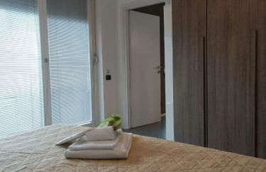 Urban Mobility Residence - Foto 14