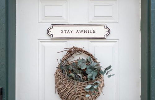 Le Petit Guesthouse -King Bed Walk to Whitworth - Foto 17