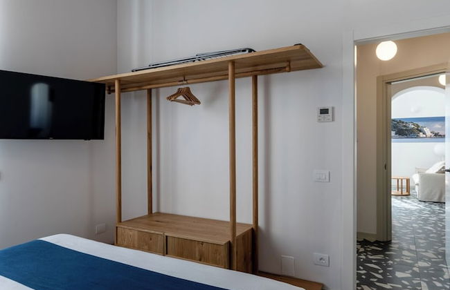 Alaxia Luxury Appartments - Foto 43