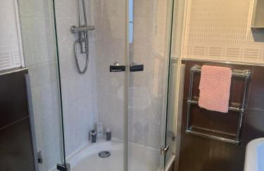 Sea View House - Photo 8