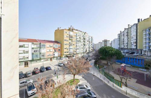 Sunny - Cozy Apartment - Foto 40