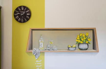 Ferienhof Berger UG - Foto 48