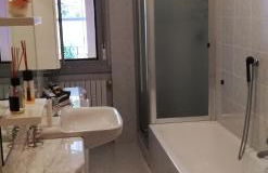 Casa vacanze LA MELA - Foto 18