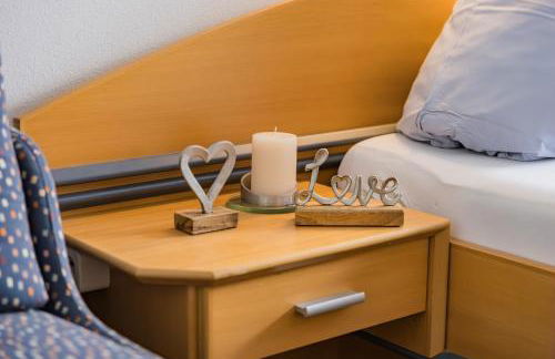 Ferienhof Hofer - Foto 24