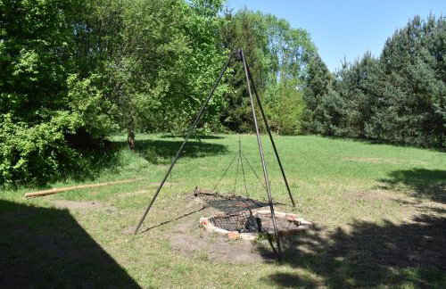 Newland Wójtowicz - Foto 55