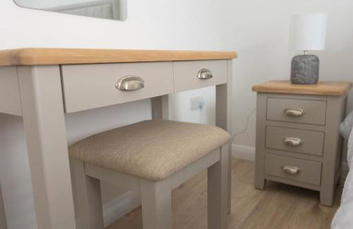 Ferryquay Suites - Foto 59