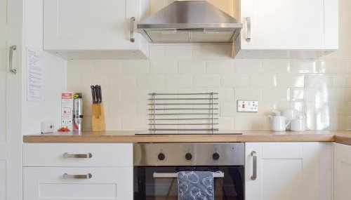 Burdettes Cottage - 25349 - Photo 5