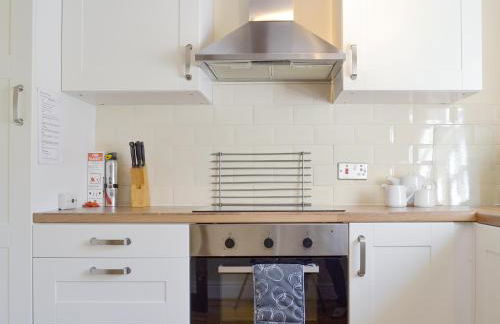 Burdettes Cottage - 25349 - Foto 6