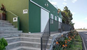 Casa Los Bernales - Foto 2