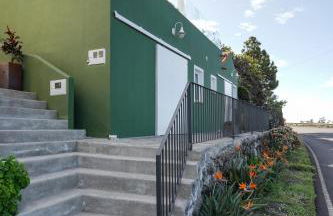 Casa Los Bernales - Foto 2