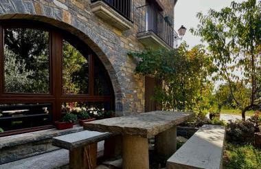 Apartamentos Lamata - Foto 19