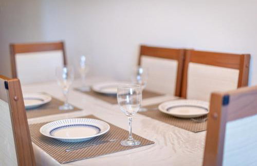 Lagos de Gramado, 2D na Av Borges de Medeiros - Foto 7