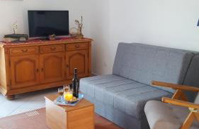 Apartment Ana - Foto 20