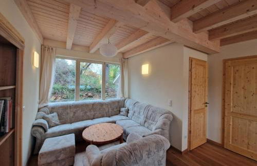 Feel good, enjoy nature in a new eco-wooden house - Photo 13