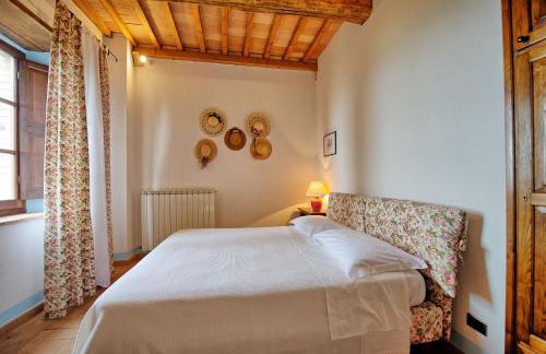 Tenuta Canina - Foto 41