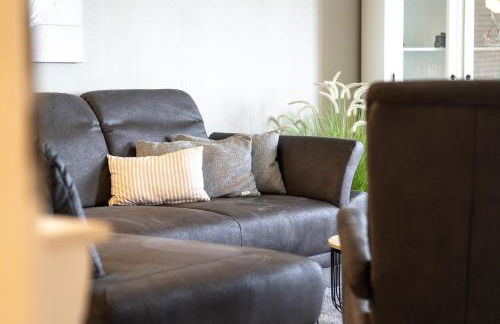 Strand und Meer - Foto 16