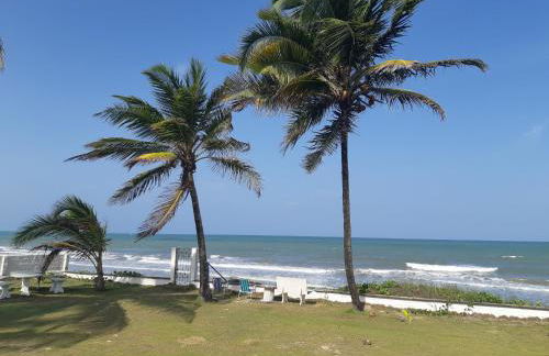 A 2 passos do paraíso - Photo 11