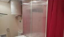 Studio proche gare Saint Charles wifi - Foto 5