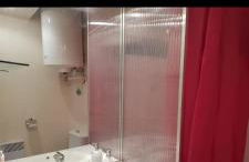 Studio proche gare Saint Charles wifi - Foto 5