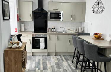 39 Wells Street Apartment - Photo 12