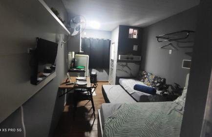 Cozy Home-CSD - Foto 24