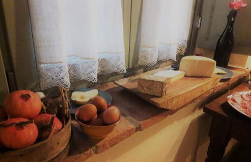 Agriturismo Cascina Pezzolo - Foto 73