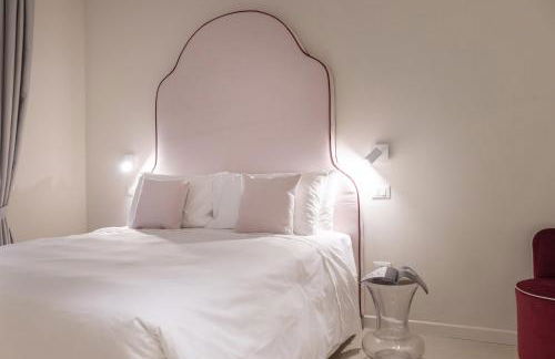 Opera Relais De Charme - Aparthotel - Photo 82