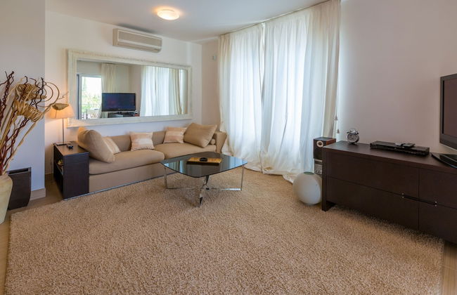 Apartman Golden View - Foto 13