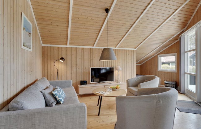 "Frimanda" - 200m from the sea - Foto 7