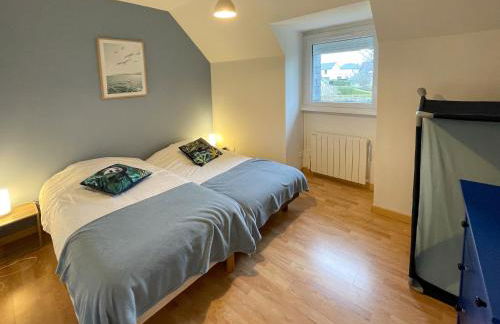 Maison BADEN - Golfe du Morbihan - Photo 19