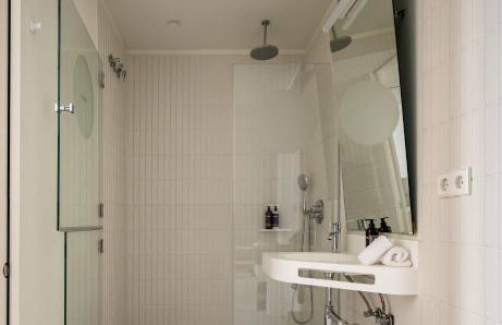 The Passage Apartments - Foto 133